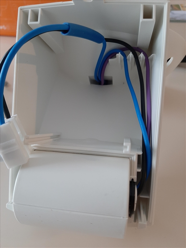https://rehost.diberie.com/Picture/Get/r/262217