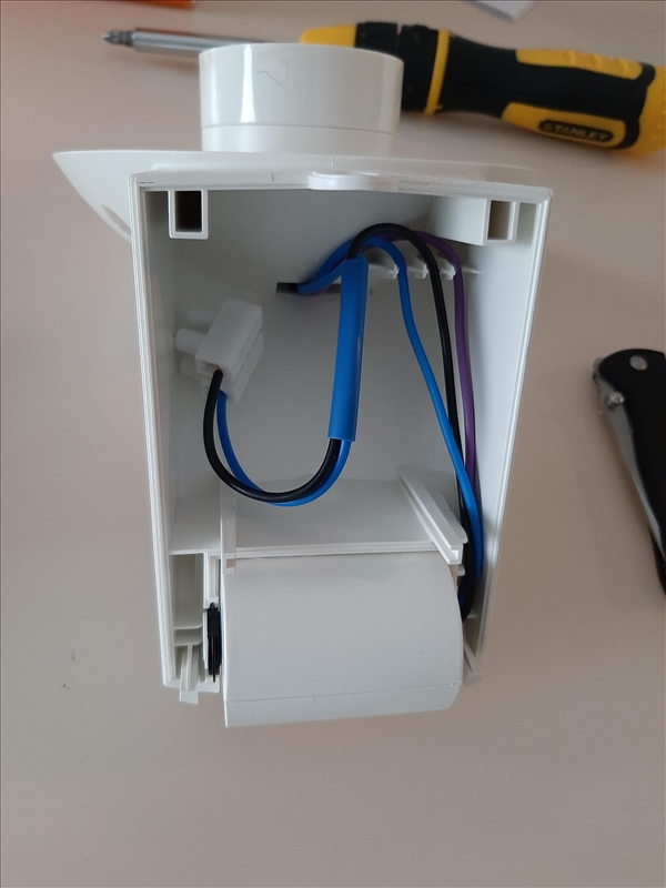 https://rehost.diberie.com/Picture/Get/r/262218