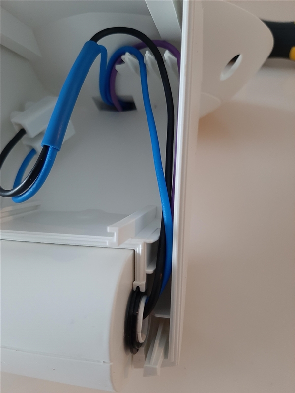https://rehost.diberie.com/Picture/Get/r/262219