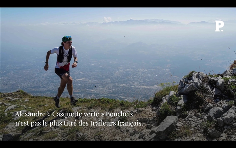 https://rehost.diberie.com/Picture/Get/r/262546
