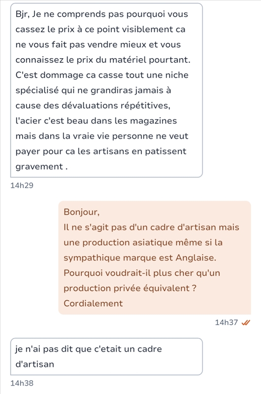 https://rehost.diberie.com/Picture/Get/r/262845