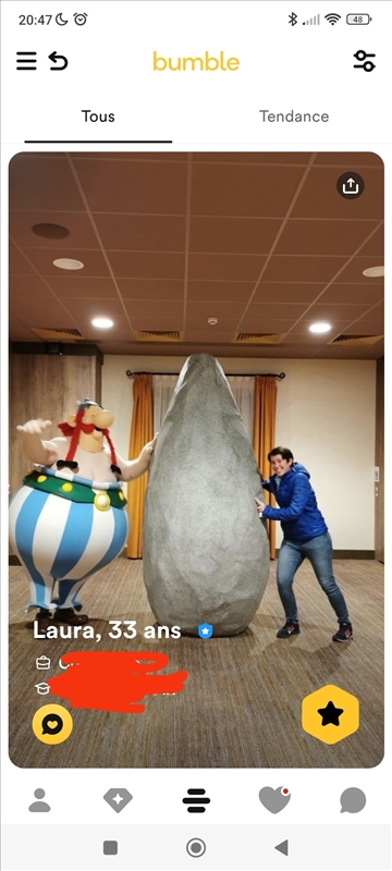 https://rehost.diberie.com/Picture/Get/r/263066