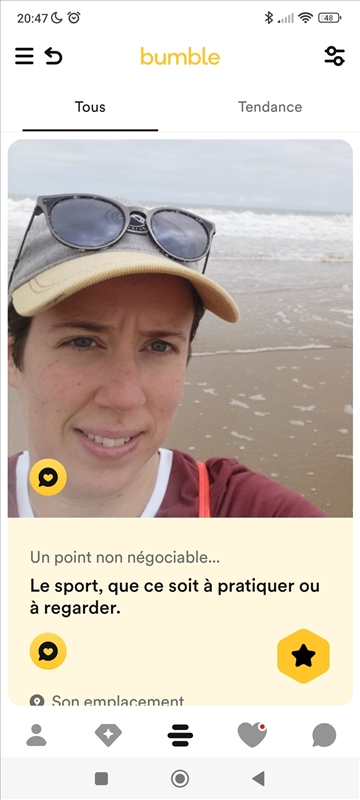https://rehost.diberie.com/Picture/Get/r/263067