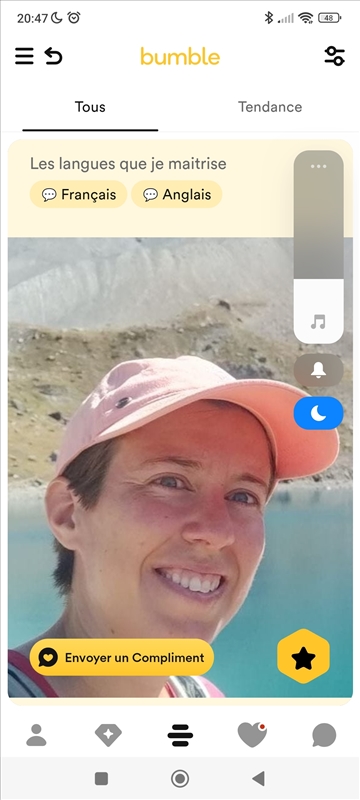 https://rehost.diberie.com/Picture/Get/r/263068