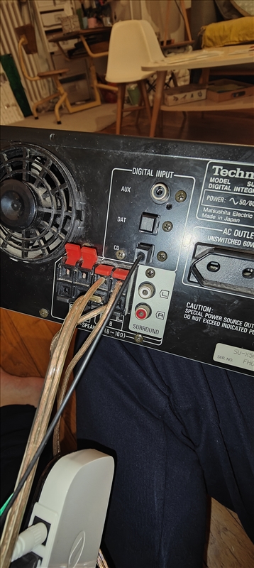 https://rehost.diberie.com/Picture/Get/r/263079 https://rehost.diberie.com/Picture/Get/r/263079
