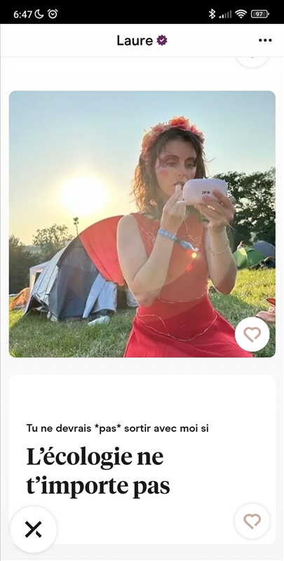 https://rehost.diberie.com/Picture/Get/r/263201