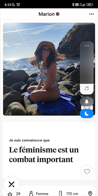 https://rehost.diberie.com/Picture/Get/r/263202