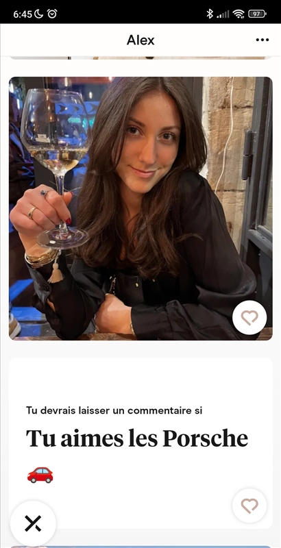 https://rehost.diberie.com/Picture/Get/r/263204
