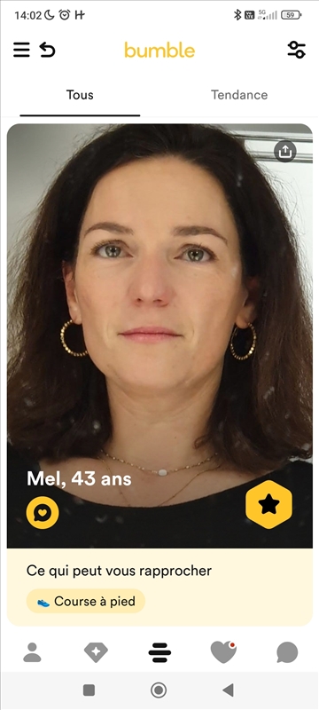 https://rehost.diberie.com/Picture/Get/r/263293