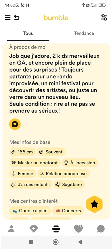 https://rehost.diberie.com/Picture/Get/r/263294