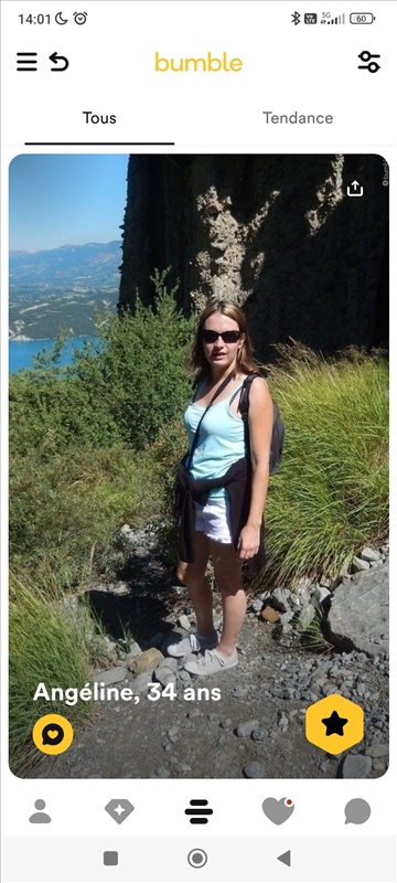 https://rehost.diberie.com/Picture/Get/r/263297