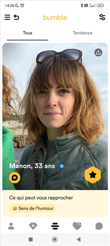 https://rehost.diberie.com/Picture/Get/r/263298