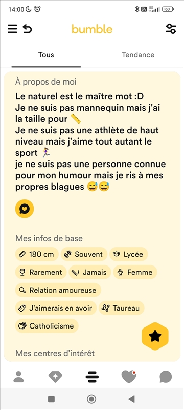 https://rehost.diberie.com/Picture/Get/r/263301