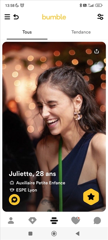 https://rehost.diberie.com/Picture/Get/r/263304