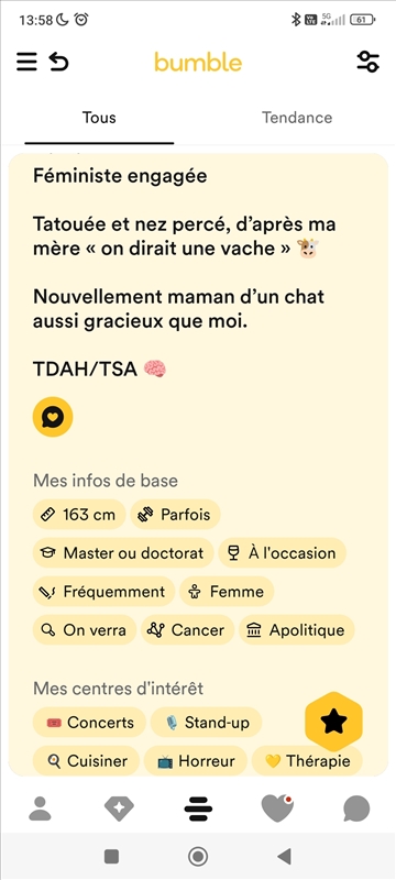 https://rehost.diberie.com/Picture/Get/r/263305
