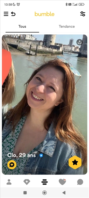 https://rehost.diberie.com/Picture/Get/r/263306