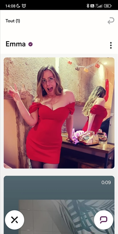 https://rehost.diberie.com/Picture/Get/r/263315