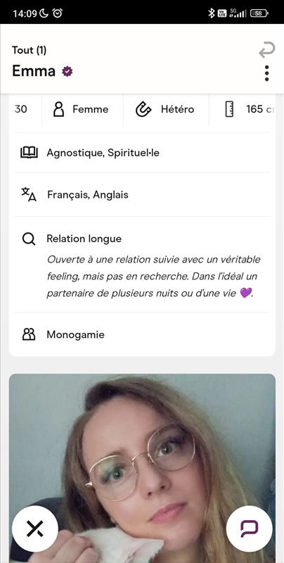 https://rehost.diberie.com/Picture/Get/r/263317