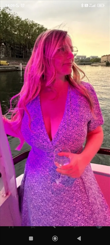 https://rehost.diberie.com/Picture/Get/r/263318