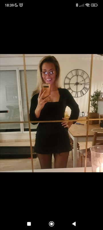 https://rehost.diberie.com/Picture/Get/r/263365