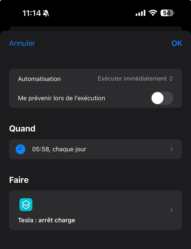 https://rehost.diberie.com/Picture/Get/r/264612