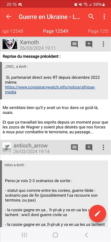 https://rehost.diberie.com/Picture/Get/r/264833