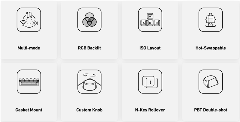 https://rehost.diberie.com/Picture/Get/r/265372