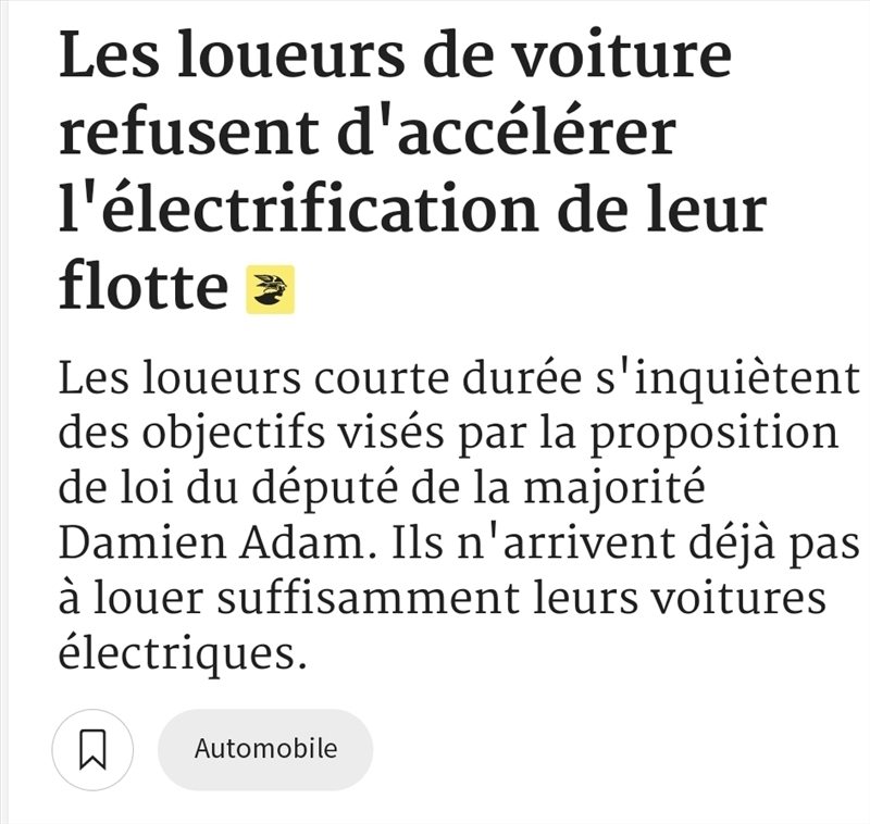 https://rehost.diberie.com/Picture/Get/r/265453