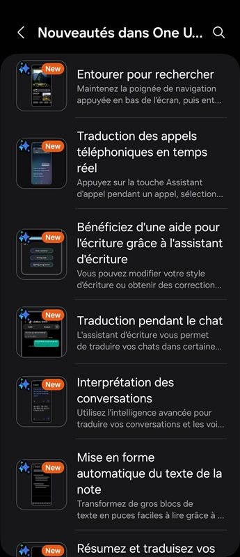 https://rehost.diberie.com/Picture/Get/r/265587