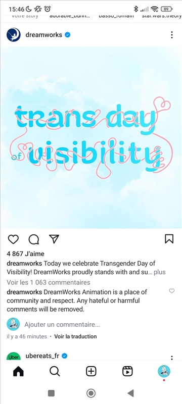 https://rehost.diberie.com/Picture/Get/r/266072