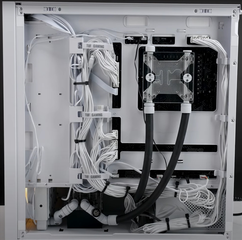 https://rehost.diberie.com/Picture/Get/r/266531
