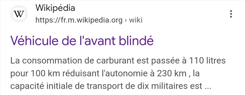 https://rehost.diberie.com/Picture/Get/r/266574