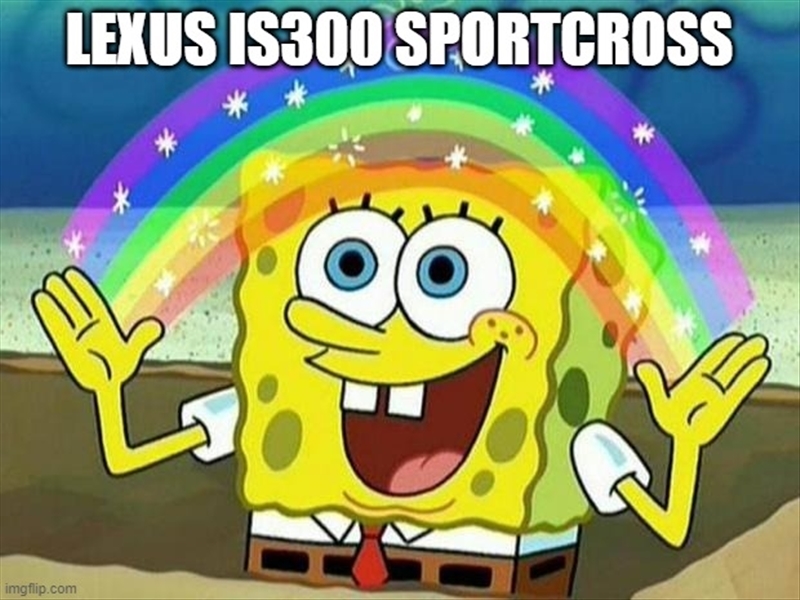 https://rehost.diberie.com/Picture/Get/r/267126