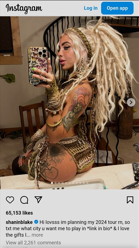 https://rehost.diberie.com/Picture/Get/r/267722