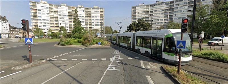 https://rehost.diberie.com/Picture/Get/r/267736