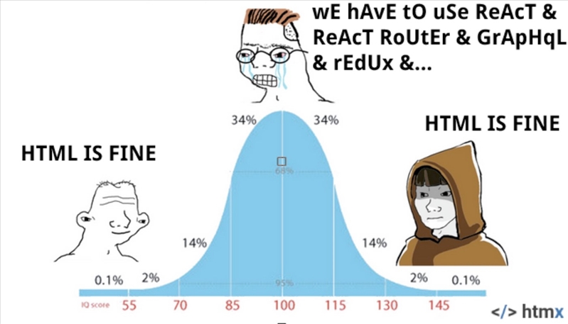 https://rehost.diberie.com/Picture/Get/r/268019