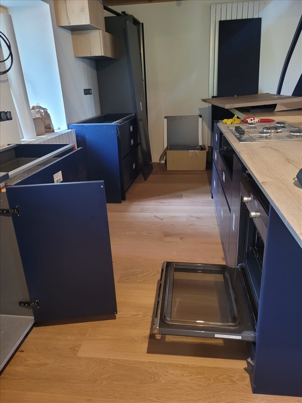 https://rehost.diberie.com/Picture/Get/r/268281