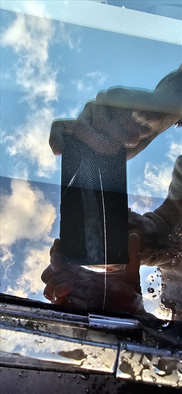 https://rehost.diberie.com/Picture/Get/r/268367