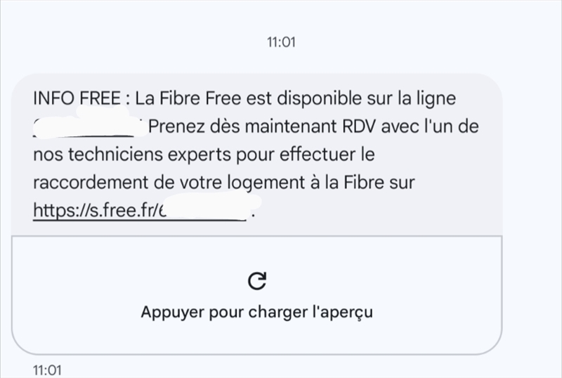 https://rehost.diberie.com/Picture/Get/r/268467
