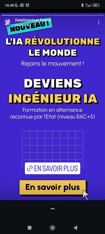 https://rehost.diberie.com/Picture/Get/r/268989