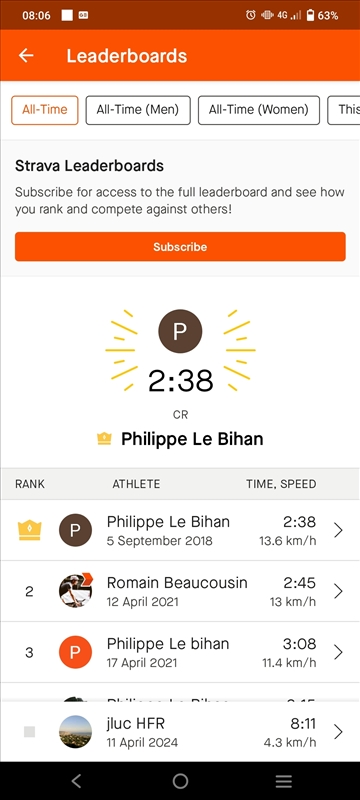 https://rehost.diberie.com/Picture/Get/r/269631
