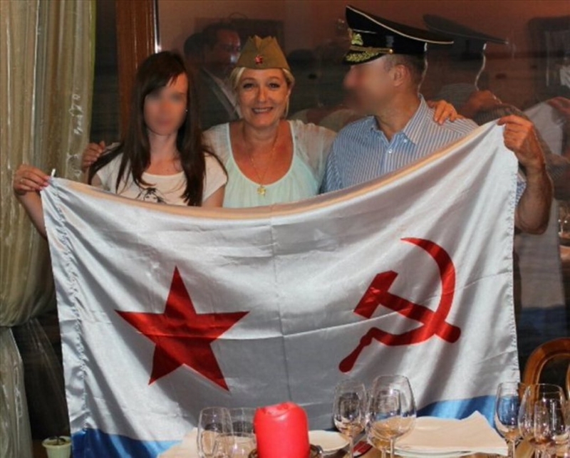 https://rehost.diberie.com/Picture/Get/r/270400