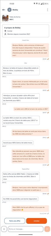 https://rehost.diberie.com/Picture/Get/r/271169