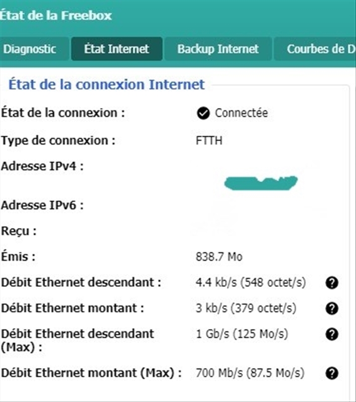 https://rehost.diberie.com/Picture/Get/r/271443