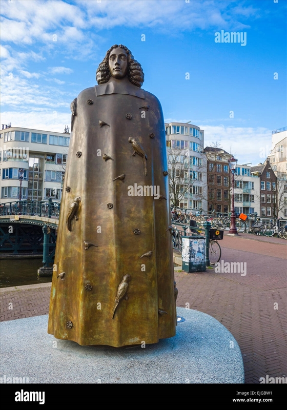 https://rehost.diberie.com/Picture/Get/r/271466