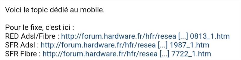 https://rehost.diberie.com/Picture/Get/r/271649