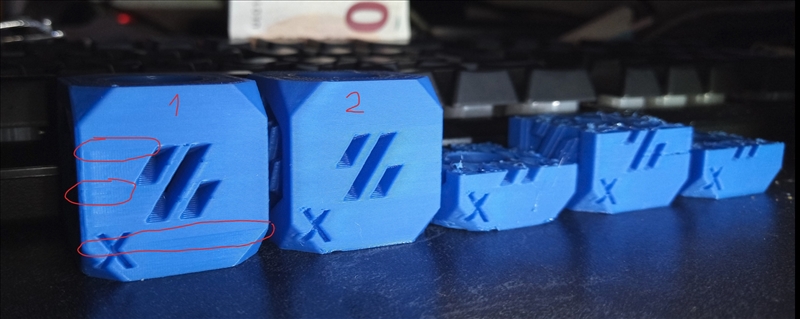 https://rehost.diberie.com/Picture/Get/r/271912