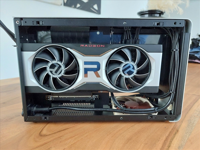 https://rehost.diberie.com/Picture/Get/r/273290 https://rehost.diberie.com/Picture/Get/r/273290