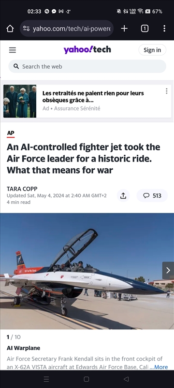 https://rehost.diberie.com/Picture/Get/r/273850