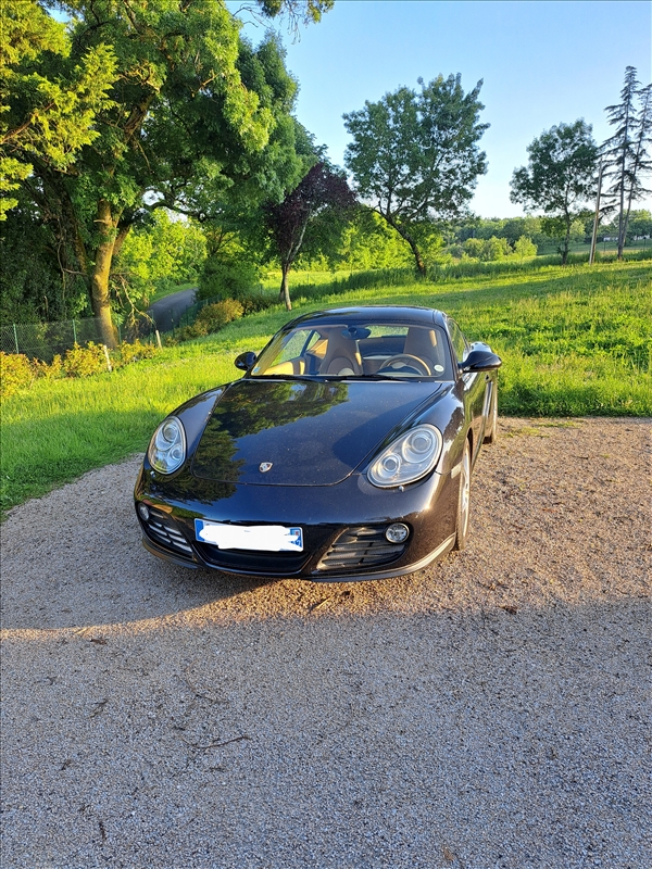 https://rehost.diberie.com/Picture/Get/r/274937